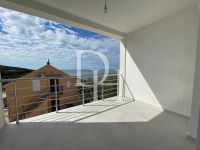 Купить апартаменты в Улцинье, Черногория 35м2 недорого цена 59 500€ ID: 130309 4