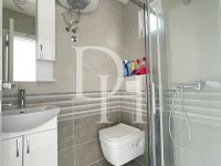 Купить апартаменты в Улцинье, Черногория 35м2 недорого цена 59 500€ ID: 130309 6