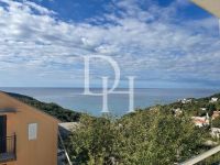 Купить апартаменты в Улцинье, Черногория 35м2 недорого цена 59 500€ ID: 130309 7