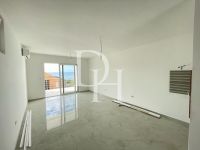 Купить апартаменты в Улцинье, Черногория 35м2 недорого цена 59 500€ ID: 130309 9