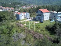 Buy Lot in Tivat, Montenegro 996m2 price 239 040€ near the sea ID: 130306 2