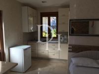 Buy hotel in Herceg Novi, Montenegro 300m2 price 730 000€ commercial property ID: 130307 4