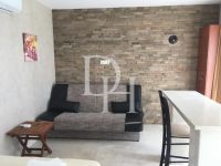 Buy hotel in Herceg Novi, Montenegro 300m2 price 730 000€ commercial property ID: 130307 5