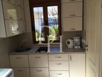 Buy hotel in Herceg Novi, Montenegro 300m2 price 730 000€ commercial property ID: 130307 6