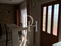 Buy hotel in Herceg Novi, Montenegro 300m2 price 730 000€ commercial property ID: 130307 8