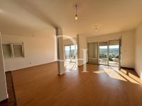 Купить апартаменты в Сутоморе, Черногория 120м2 цена 156 000€ у моря ID: 130305 2