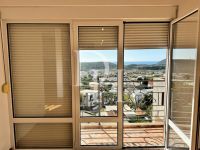 Купить апартаменты в Сутоморе, Черногория 120м2 цена 156 000€ у моря ID: 130305 5