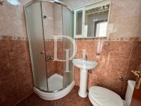 Купить апартаменты в Сутоморе, Черногория 120м2 цена 156 000€ у моря ID: 130305 6