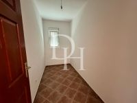 Купить апартаменты в Сутоморе, Черногория 120м2 цена 156 000€ у моря ID: 130305 8