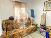 Купить таунхаус в Сутоморе, Черногория 70м2, участок 110м2 недорого цена 55 000€ ID: 130302 4