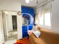 Купить таунхаус в Сутоморе, Черногория 70м2, участок 110м2 недорого цена 55 000€ ID: 130302 5