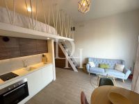 Купить апартаменты в Тивате, Черногория 25м2 цена 85 000€ у моря ID: 130304 2