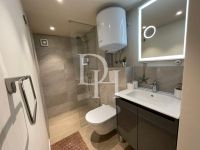 Купить апартаменты в Тивате, Черногория 25м2 цена 85 000€ у моря ID: 130304 3