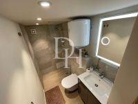 Купить апартаменты в Тивате, Черногория 25м2 цена 85 000€ у моря ID: 130304 4