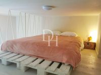 Купить апартаменты в Тивате, Черногория 25м2 цена 85 000€ у моря ID: 130304 5