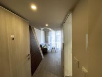 Купить апартаменты в Тивате, Черногория 25м2 цена 85 000€ у моря ID: 130304 7