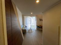 Купить апартаменты в Тивате, Черногория 25м2 цена 85 000€ у моря ID: 130304 8