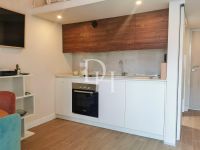 Купить апартаменты в Тивате, Черногория 25м2 цена 85 000€ у моря ID: 130304 9