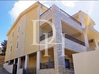 Купить апартаменты в Утехе, Черногория 82м2 цена 140 000€ у моря ID: 130339 2