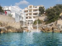 Купить апартаменты в Утехе, Черногория 82м2 цена 140 000€ у моря ID: 130339 3