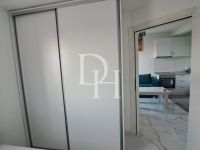 Купить апартаменты в Утехе, Черногория 34м2 цена 87 000€ у моря ID: 130337 3