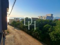Купить апартаменты в Утехе, Черногория 34м2 цена 87 000€ у моря ID: 130337 5