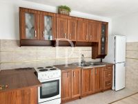 Купить апартаменты в Герцег-Нови, Черногория 70м2 цена 150 000€ у моря ID: 130336 10