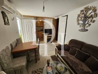 Купить коттедж в Баошичах, Черногория 59м2 цена 105 000€ у моря ID: 130330 2