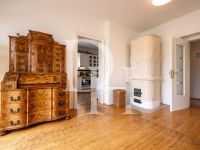 Buy home in Bled, Slovenia 457m2, plot 1 124m2 price 1 390 000€ elite real estate ID: 130346 2