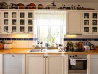 Buy home in Bled, Slovenia 457m2, plot 1 124m2 price 1 390 000€ elite real estate ID: 130346 3