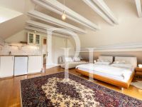 Buy home in Bled, Slovenia 457m2, plot 1 124m2 price 1 390 000€ elite real estate ID: 130346 9