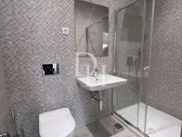 Купить апартаменты в Которе, Черногория 136м2 цена 425 538€ элитная недвижимость ID: 130324 10