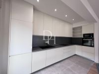 Купить апартаменты в Которе, Черногория 136м2 цена 425 538€ элитная недвижимость ID: 130324 2