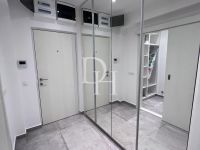 Купить апартаменты в Которе, Черногория 136м2 цена 425 538€ элитная недвижимость ID: 130324 7