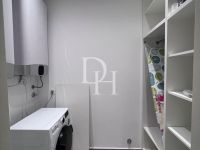 Купить апартаменты в Которе, Черногория 136м2 цена 425 538€ элитная недвижимость ID: 130324 8