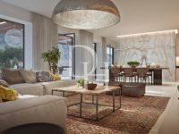 Купить апартаменты в Которе, Черногория 599м2 цена 999 181€ у моря элитная недвижимость ID: 130328 4