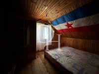 Buy cottage  in Zabljak, Montenegro 160m2, plot 1 100m2 price 88 000€ ID: 130329 7