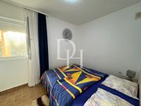 Купить коттедж в Будве, Черногория 232м2, участок 317м2 цена 308 000€ у моря элитная недвижимость ID: 130323 5