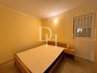 Купить коттедж в Будве, Черногория 232м2, участок 317м2 цена 308 000€ у моря элитная недвижимость ID: 130323 6