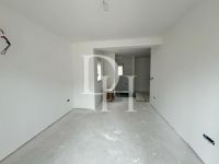 Buy apartments in Budva, Montenegro 45m2 price 121 500€ near the sea ID: 130321 3