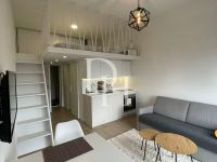 Купить апартаменты в Тивате, Черногория 30м2 цена 127 000€ у моря ID: 130322 3