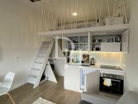 Купить апартаменты в Тивате, Черногория 30м2 цена 127 000€ у моря ID: 130322 4