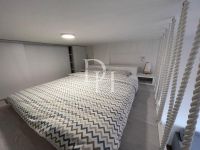 Купить апартаменты в Тивате, Черногория 30м2 цена 127 000€ у моря ID: 130322 5