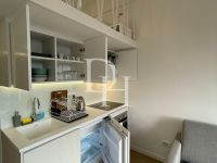 Купить апартаменты в Тивате, Черногория 30м2 цена 127 000€ у моря ID: 130322 6