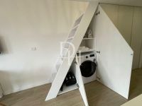 Купить апартаменты в Тивате, Черногория 30м2 цена 127 000€ у моря ID: 130322 7