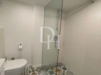 Купить апартаменты в Тивате, Черногория 30м2 цена 127 000€ у моря ID: 130322 8