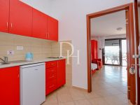 Купить гостиницу в Утехе, Черногория 860м2 цена 1 200 000€ у моря коммерческая недвижимость ID: 130317 4