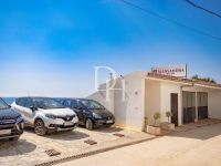 Купить гостиницу в Утехе, Черногория 860м2 цена 1 200 000€ у моря коммерческая недвижимость ID: 130317 6