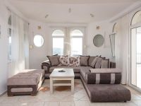 Купить гостиницу в Утехе, Черногория 860м2 цена 1 200 000€ у моря коммерческая недвижимость ID: 130317 9