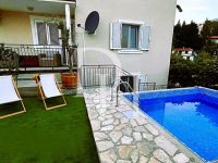 Купить гостиницу в Сутоморе, Черногория 290м2 цена 680 000€ у моря коммерческая недвижимость ID: 130316 2